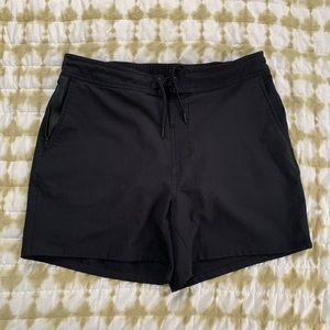 Ten Thousand Foundation Shorts L - NO liner